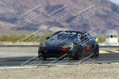 media/Mar-16-2025-Speed Ventures CVR (Sun) [[04681430d3]]/4-Black Group/Session 1 (Turn 14)/